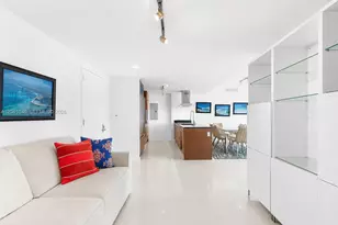 495 Brickell Ave, Miami, FL 33131 - Photo 27