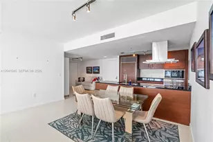 495 Brickell Ave, Miami, FL 33131 - Photo 13
