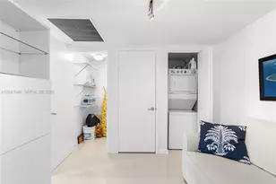 495 Brickell Ave, Miami, FL 33131 - Photo 27