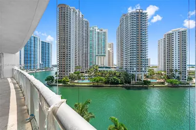 495 Brickell Ave #BAY807, Miami, FL 33131 - Photo 61