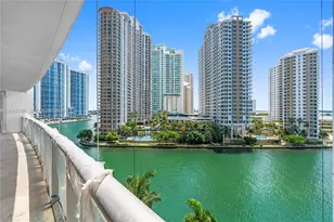 495 Brickell Ave, Miami, FL 33131 - Photo 61