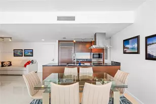 495 Brickell Ave, Miami, FL 33131 - Photo 13