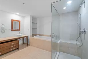 495 Brickell Ave, Miami, FL 33131 - Photo 41