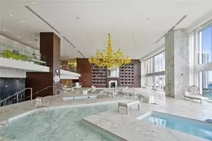 495 Brickell Ave, Miami, FL 33131 - Photo 67