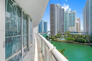 495 Brickell Ave, Miami, FL 33131 - Photo 63
