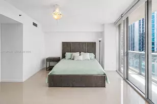495 Brickell Ave, Miami, FL 33131 - Photo 35