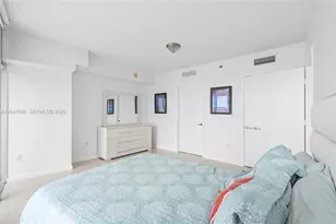 495 Brickell Ave, Miami, FL 33131 - Photo 53
