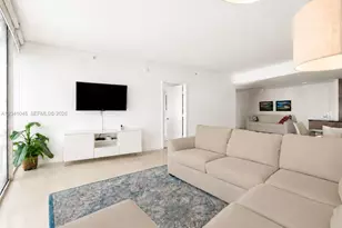 495 Brickell Ave, Miami, FL 33131 - Photo 9