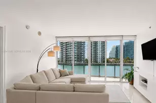 495 Brickell Ave, Miami, FL 33131 - Photo 7