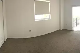 3410 Coral Wy, Miami, FL 33145 - Photo 3