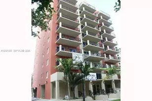 3410 Coral Wy, Miami, FL 33145 - Photo 1