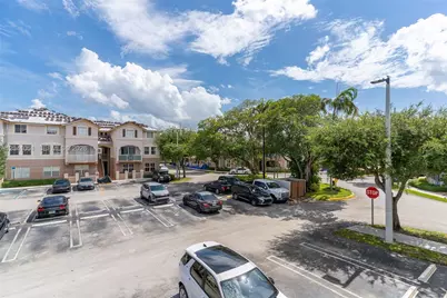 8826 W Flagler St #203, Miami, FL 33174 - Photo 27
