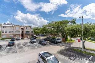 8826 W Flagler St, Miami, FL 33174 - Photo 27