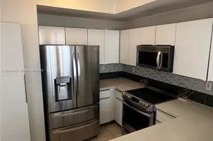 8826 W Flagler St, Miami, FL 33174 - Photo 3