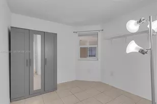 8826 W Flagler St, Miami, FL 33174 - Photo 19