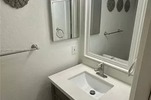 8826 W Flagler St, Miami, FL 33174 - Photo 5