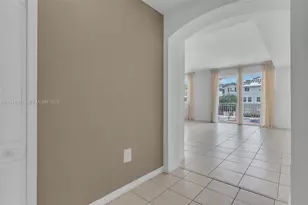 8826 W Flagler St, Miami, FL 33174 - Photo 3