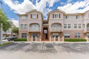 8826 W Flagler St, Miami, FL 33174 - Photo 1