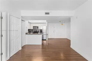 3500 Coral Way, Miami, FL 33145 - Photo 17