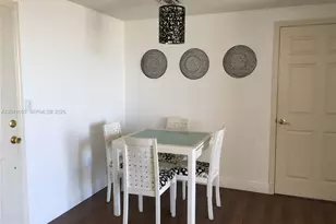 3500 Coral Way, Miami, FL 33145 - Photo 21
