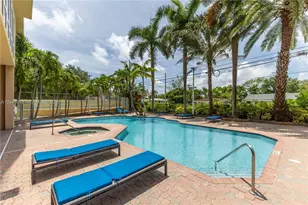 3500 Coral Way, Miami, FL 33145 - Photo 33