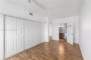 3500 Coral Way, Miami, FL 33145 - Photo 23