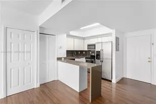 3500 Coral Way, Miami, FL 33145 - Photo 5
