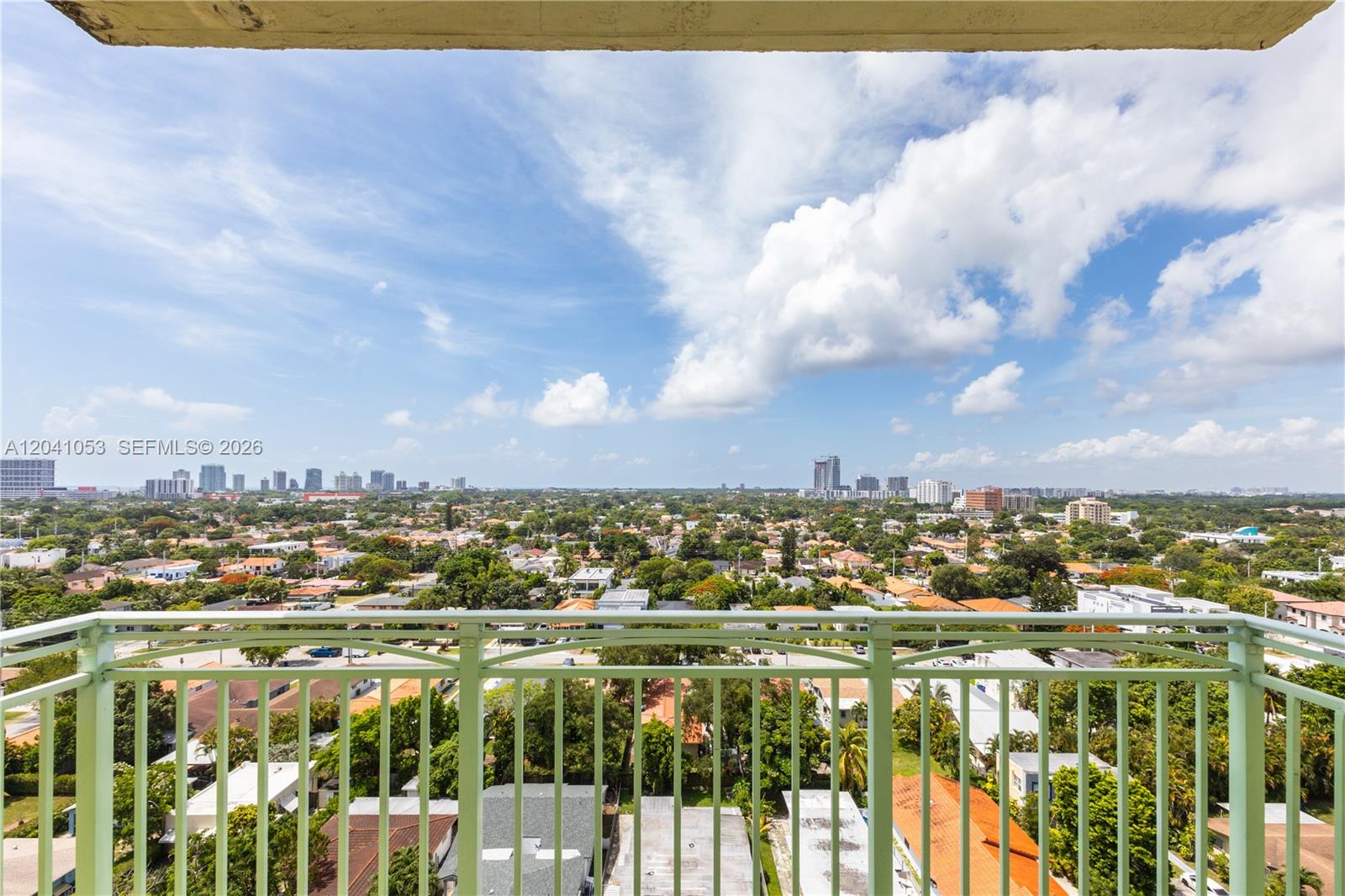 3500 Coral Way #PH 109 / 1509 - 3500 Coral Way #PH 109 / 1509, Miami, FL 33145 Luxury Property | Jose Angel Pina