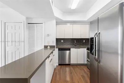3500 Coral Way #PH 109 / 1509, Miami, FL 33145 - Photo 3