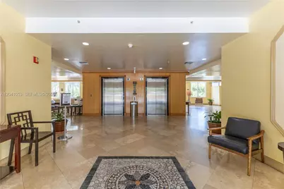 3500 Coral Way #PH 109 / 1509, Miami, FL 33145 - Photo 35