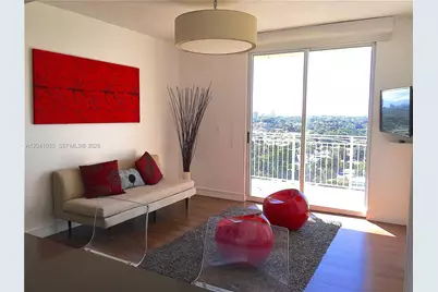 3500 Coral Way #PH 109 / 1509, Miami, FL 33145 - Photo 11