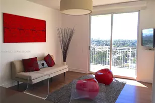 3500 Coral Way, Miami, FL 33145 - Photo 11