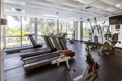 3500 Coral Way #PH 109 / 1509, Miami, FL 33145 - Photo 31