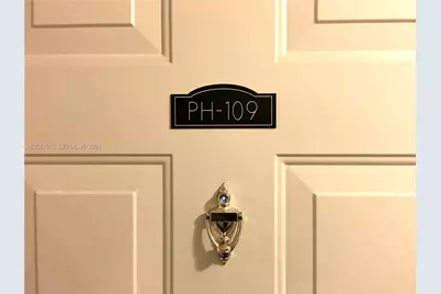 3500 Coral Way #PH 109 / 1509, Miami, FL 33145 - Photo 29