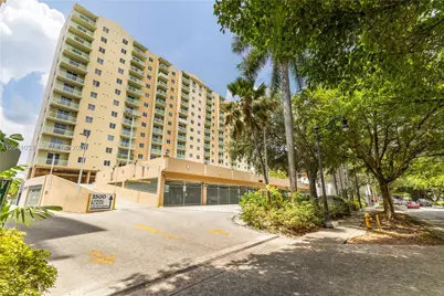 3500 Coral Way #PH 109 / 1509, Miami, FL 33145 - Photo 37
