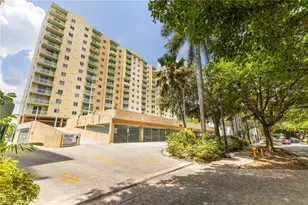 3500 Coral Way, Miami, FL 33145 - Photo 37