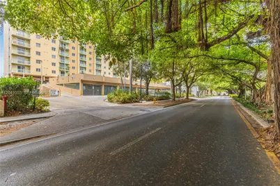 3500 Coral Way #PH 109 / 1509, Miami, FL 33145 - Photo 39