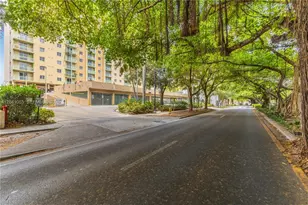3500 Coral Way, Miami, FL 33145 - Photo 39