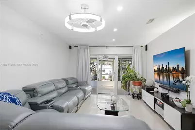 9622 SW 146th Ave, Miami, FL 33186 - Photo 9