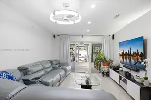 9622 SW 146th Ave, Miami, FL 33186 - Photo 9