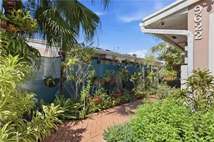 9622 SW 146th Ave, Miami, FL 33186 - Photo 3