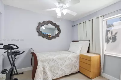 9622 SW 146th Ave, Miami, FL 33186 - Photo 21
