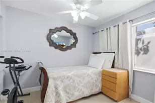 9622 SW 146th Ave, Miami, FL 33186 - Photo 21