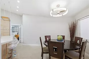 9622 SW 146th Ave, Miami, FL 33186 - Photo 15