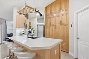 9622 SW 146th Ave, Miami, FL 33186 - Photo 13
