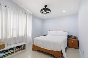 9622 SW 146th Ave, Miami, FL 33186 - Photo 19