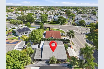 9622 SW 146th Ave, Miami, FL 33186 - Photo 29