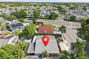 9622 SW 146th Ave, Miami, FL 33186 - Photo 29