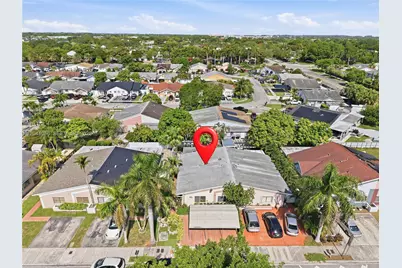 9622 SW 146th Ave, Miami, FL 33186 - Photo 27