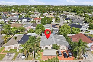 9622 SW 146th Ave, Miami, FL 33186 - Photo 27
